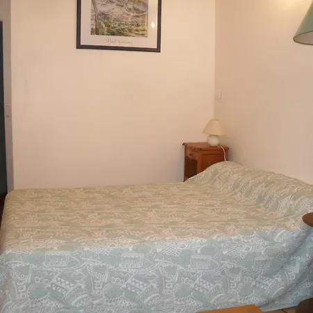 -2 Rue Des Sybilles-la Plombinoise