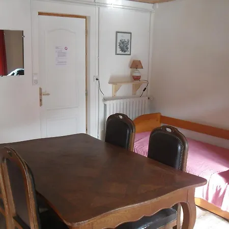 -2 Rue Des Sybilles-la Plombinoise