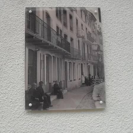 Apartment -2 Rue Des Sybilles *