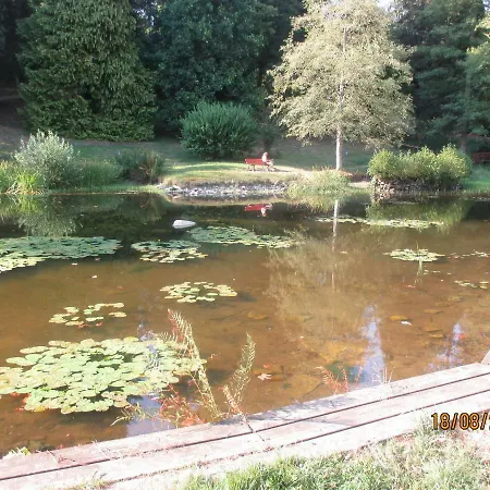 Apartment -2 Rue Des Sybilles