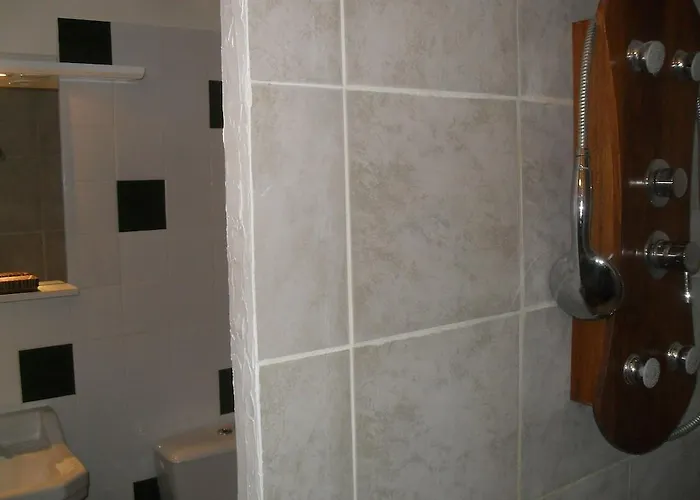 -2 Rue Des Sybilles-la Plombinoise